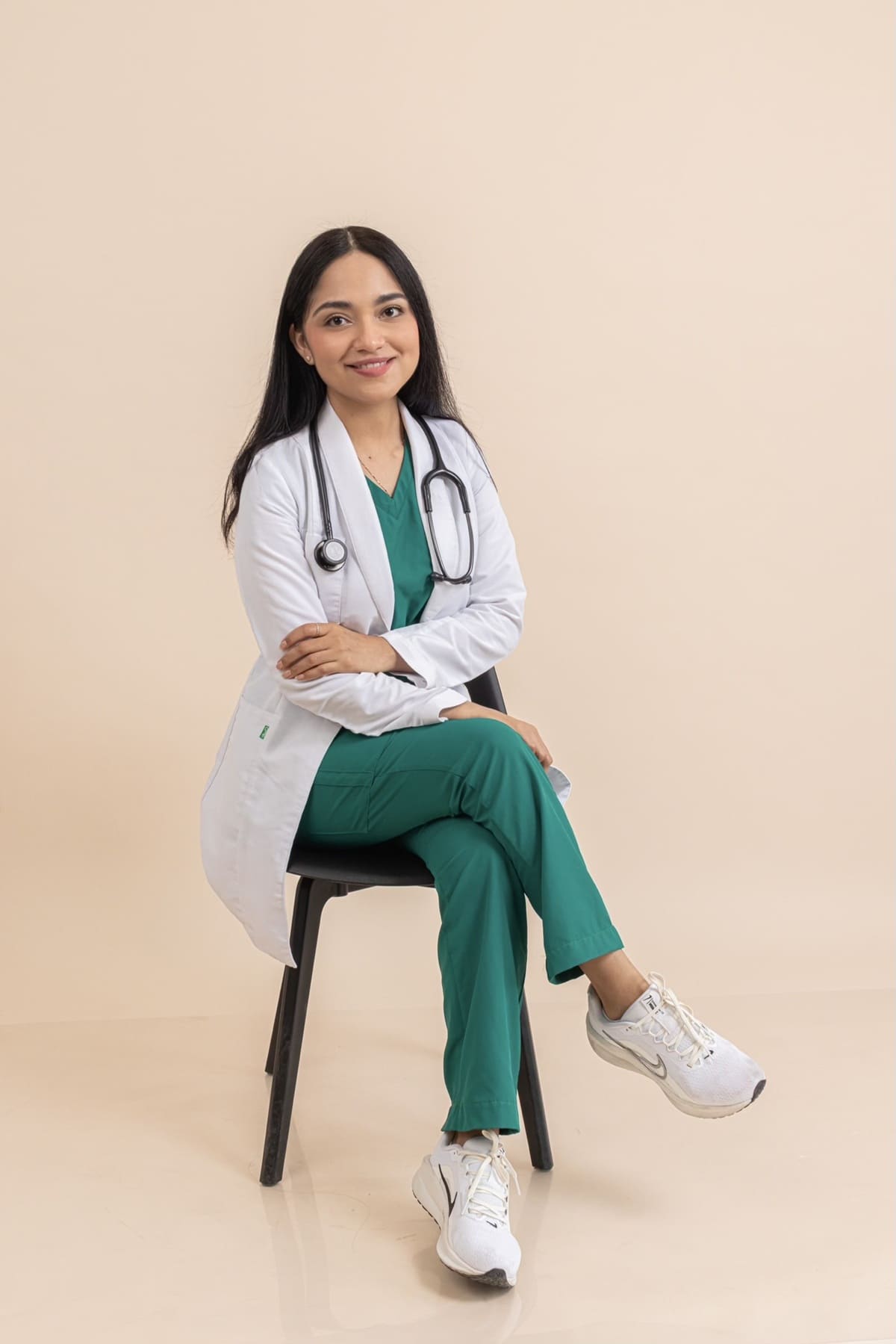 mejores-medicos-gastroenterologos-en-puerto-vallarta.jpg