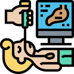 gastroenterologo-jalisco-karla-romero-cerca