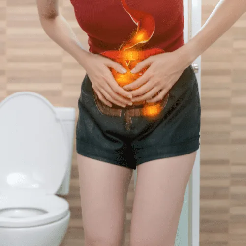 ¿Cómo manejar la colitis ulcerosa con éxito en Puerto Vallarta?