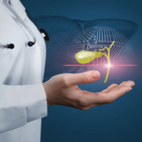 ¿Cómo identificar y tratar el dolor abdominal crónico en Puerto Vallarta?