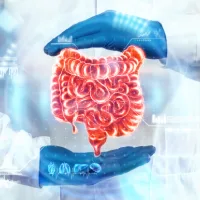 ¿Qué especialista trata la gastritis?